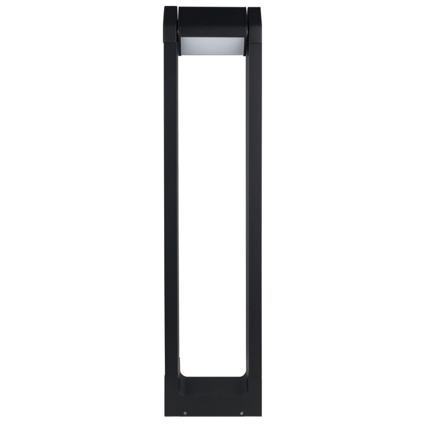 Rabalux - LED Ulkotila flexible lamppu LED/8W/230V IP54