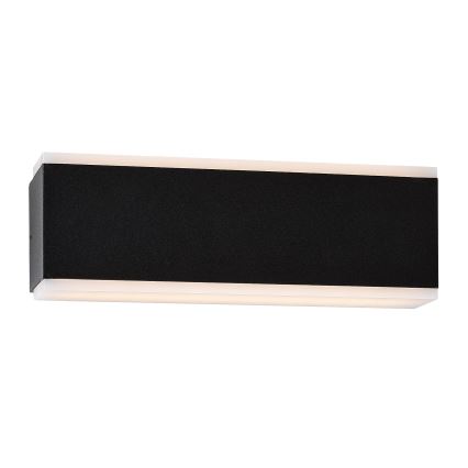 Rabalux - LED-ulkoseinävalaisin LED/12W/230V IP54