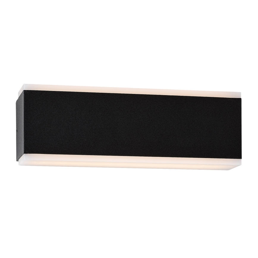 Rabalux - LED-ulkoseinävalaisin LED/12W/230V IP54