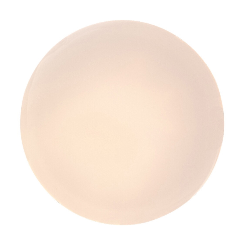 Rabalux - LED-kattovalaisin kylpyhuoneeseen LED/12W/230V 3000/4000/6000K IP44