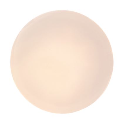 Rabalux - Kylpyhuoneen LED-kattovalaisin LED/12W/230V 3000/4000/6000K IP44 halkaisija 24 cm