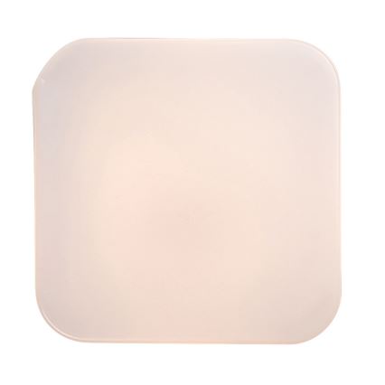 Rabalux - LED-kattovalaisin kylpyhuoneeseen LED/12W/230V 3000/4000/6000K IP44