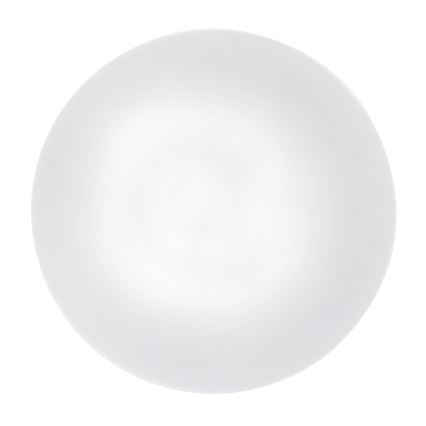 Rabalux - LED-kattovalaisin kylpyhuoneeseen LED/36W/230V 3000/4000/6000K IP44