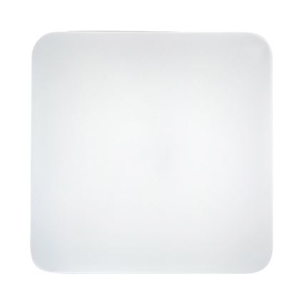 Rabalux - LED-kattovalaisin kylpyhuoneeseen LED/36W/230V 3000/4000/6000K IP44