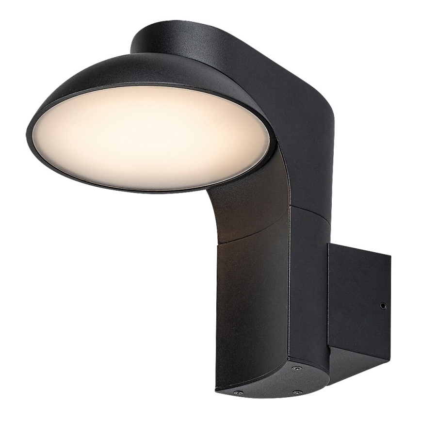 Rabalux - LED-ulkoseinävalaisin LED/12W/230V IP54