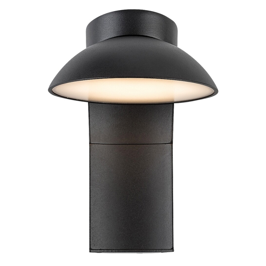 Rabalux - LED-ulkoseinävalaisin LED/12W/230V IP54