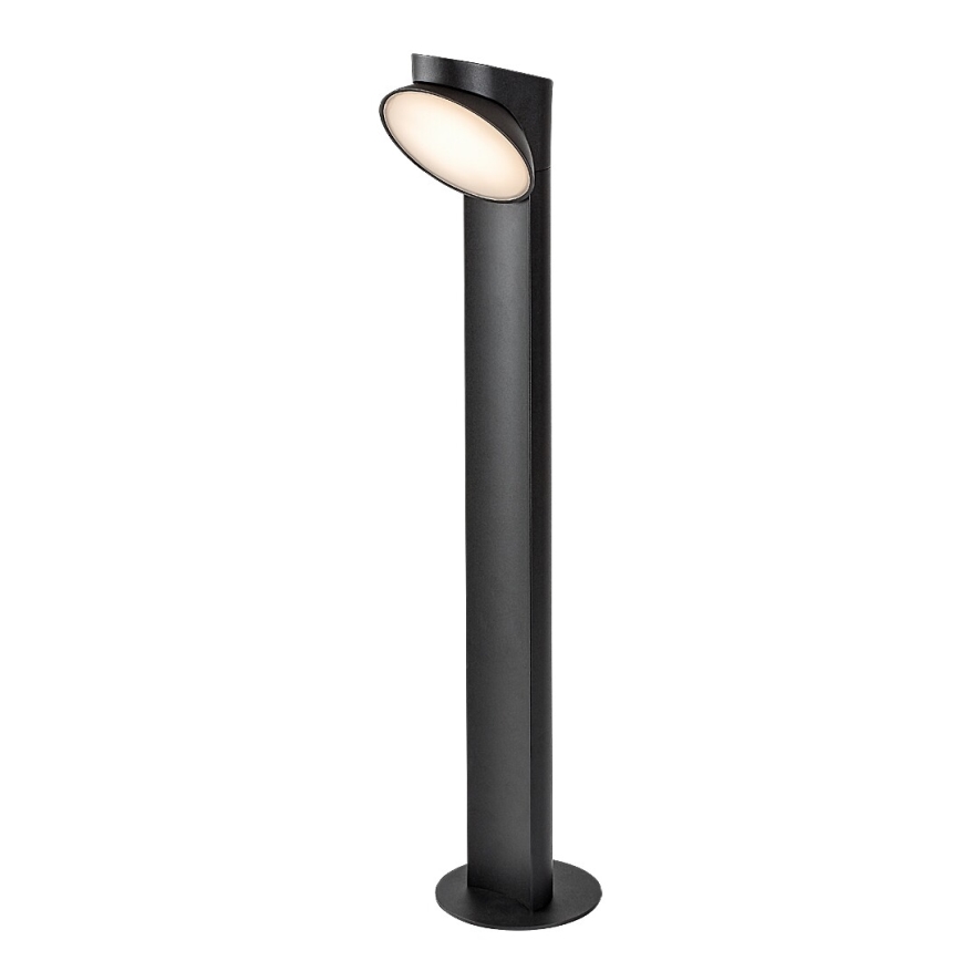 Rabalux - LED-ulkolamppu LED/12W/230V IP54