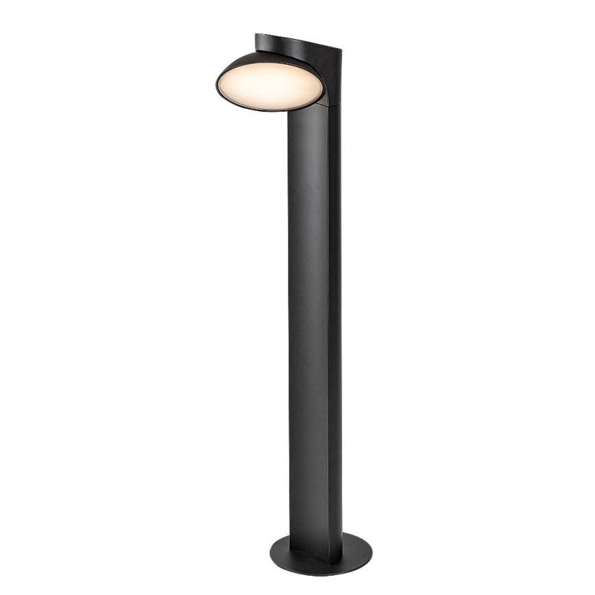 Rabalux - LED-ulkolamppu LED/12W/230V IP54