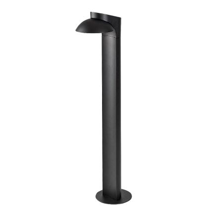 Rabalux - LED-ulkolamppu LED/12W/230V IP54
