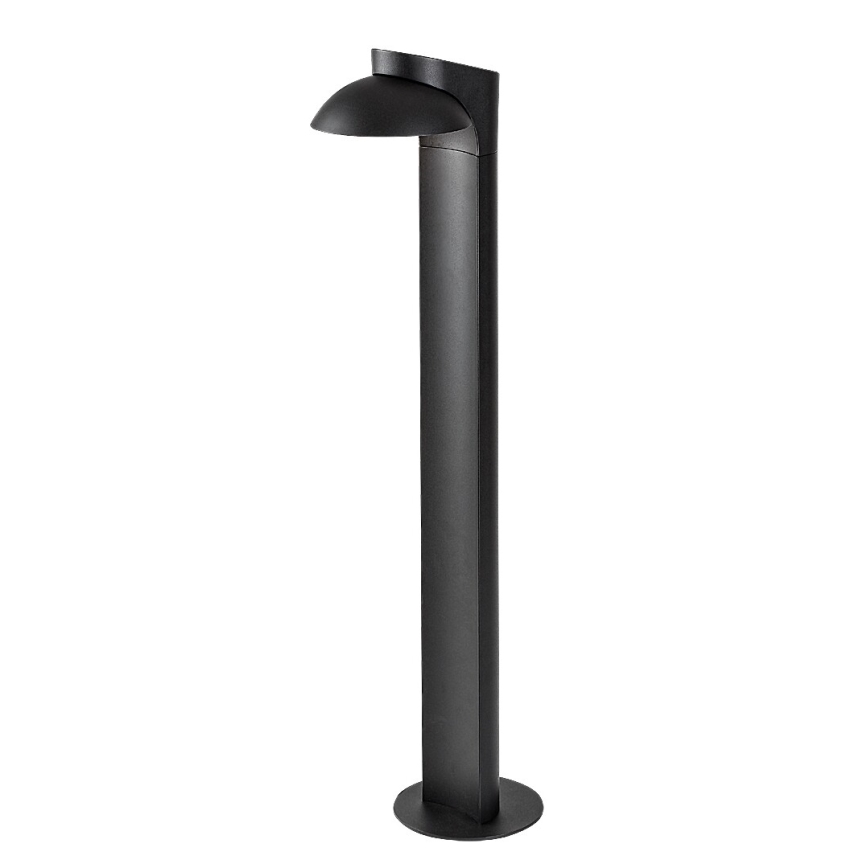 Rabalux - LED-ulkolamppu LED/12W/230V IP54