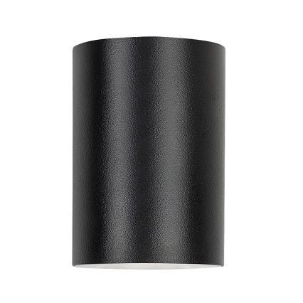 Rabalux - LED-ulkoseinävalaisin LED/9W/230V 2700/4000/6500K IP65 musta