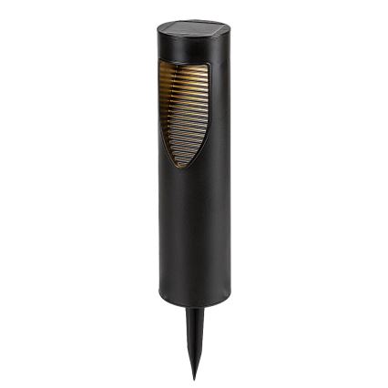 Rabalux - LED-aurinkolamppu LED/0,1W/1,2V 600mAh IP44