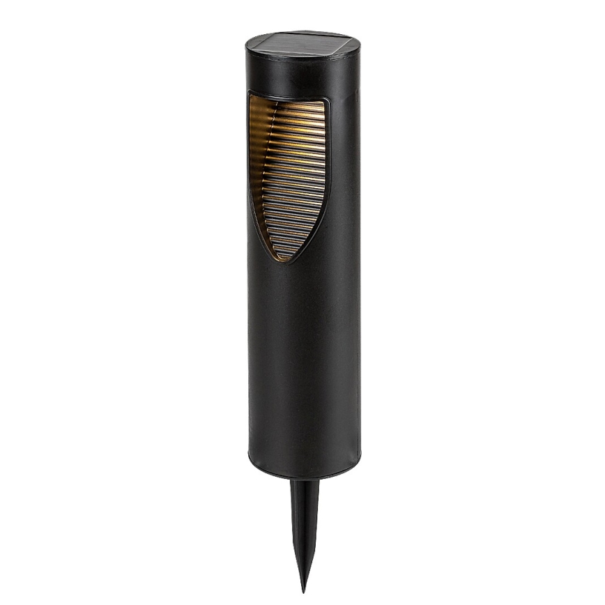 Rabalux - LED-aurinkolamppu LED/0,1W/1,2V 600mAh IP44