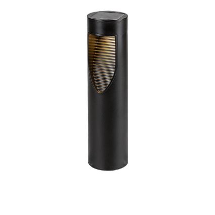 Rabalux - LED-aurinkolamppu LED/0,1W/1,2V 600mAh IP44