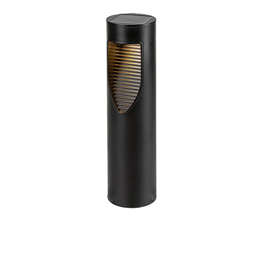 Rabalux - LED-aurinkolamppu LED/0,1W/1,2V 600mAh IP44