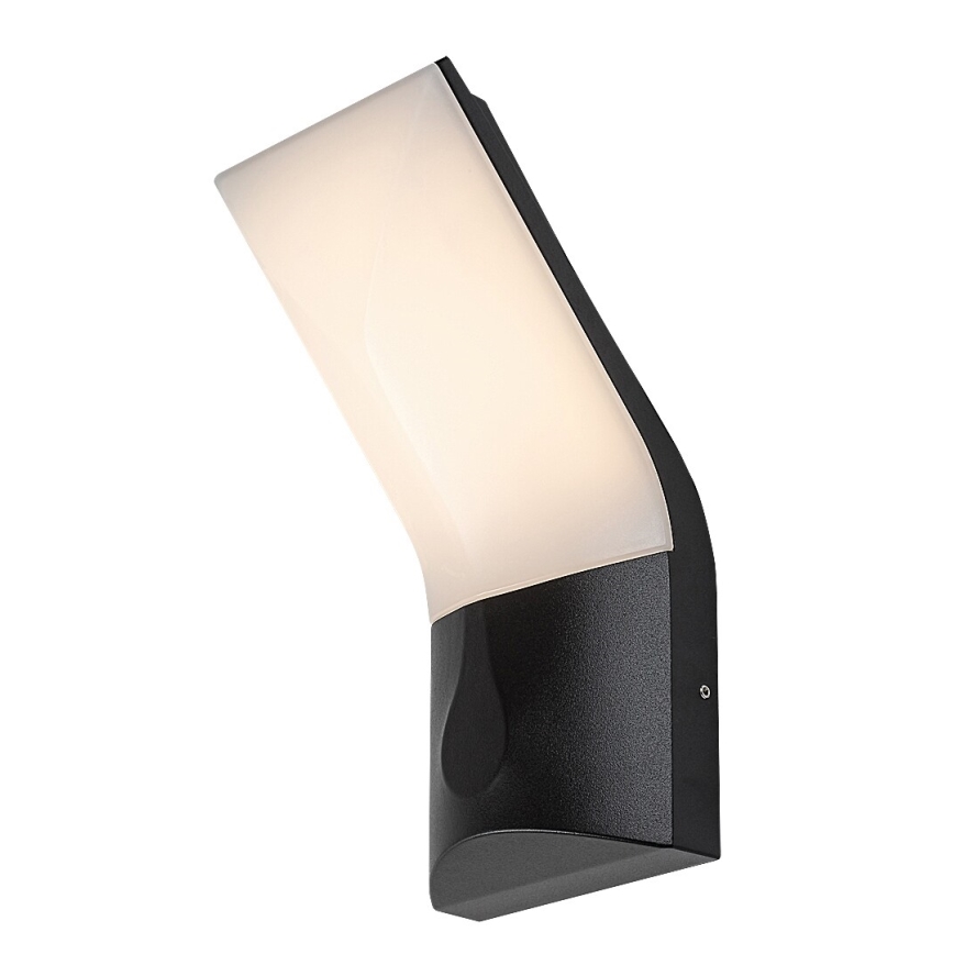 Rabalux - LED-ulkoseinävalaisin LED/10W/230V IP54
