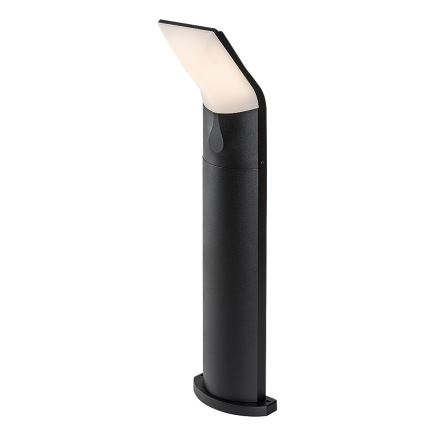 Rabalux - LED-ulkolamppu LED/10W/230V IP54