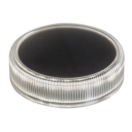 Rabalux - LED-aurinkovalaistus LED/0,3W/1,2V 800mAh IP65