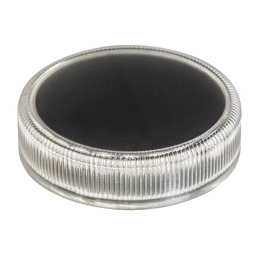 Rabalux - LED-aurinkovalaistus LED/0,3W/1,2V 800mAh IP65