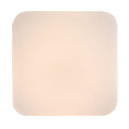 Rabalux - LED-kattovalaisin kylpyhuoneeseen LED/18W/230V 3000/4000/6000K IP44