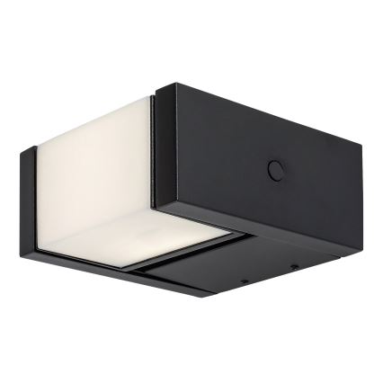Rabalux - LED-ulkoseinävalaisin LED/10W/230V IP54