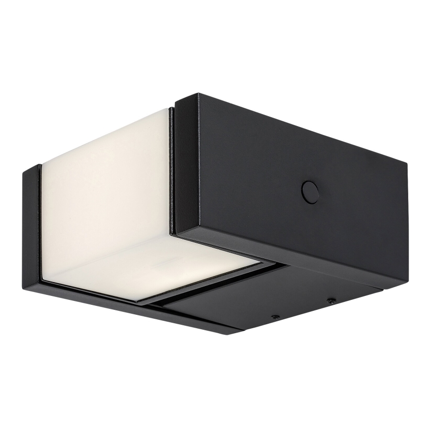 Rabalux - LED-ulkoseinävalaisin LED/10W/230V IP54