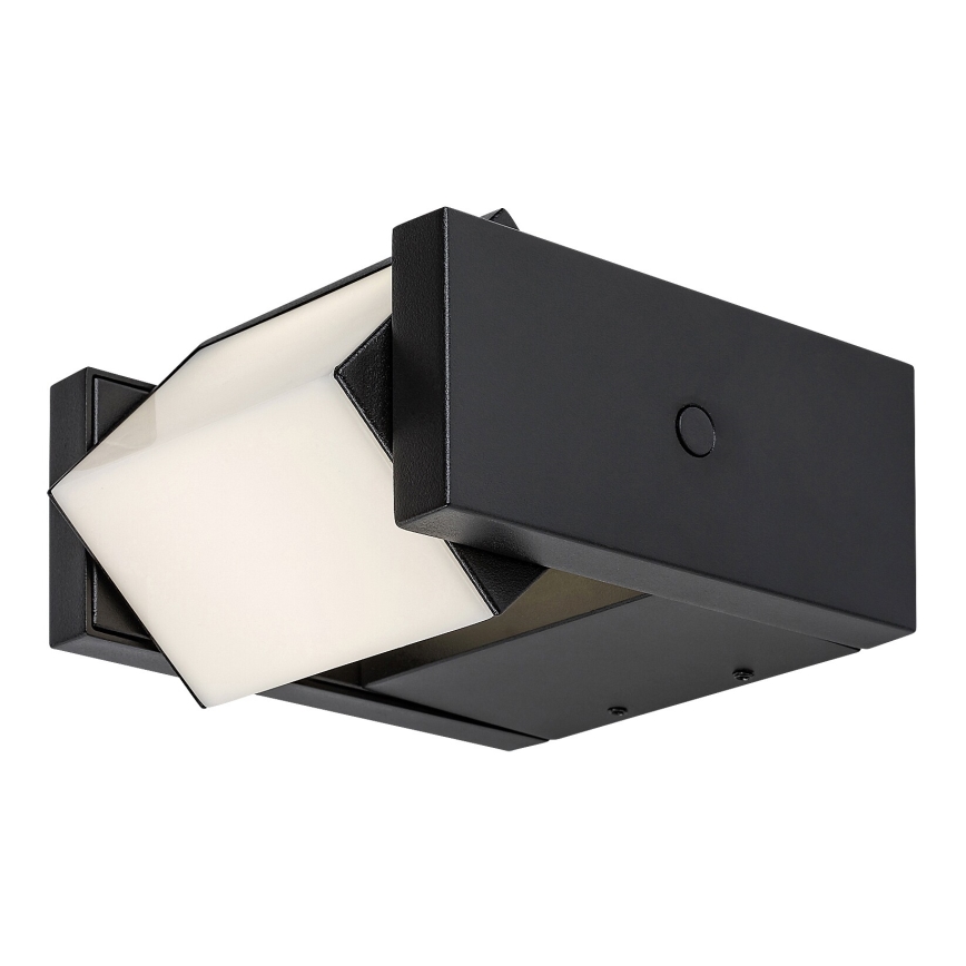 Rabalux - LED-ulkoseinävalaisin LED/10W/230V IP54