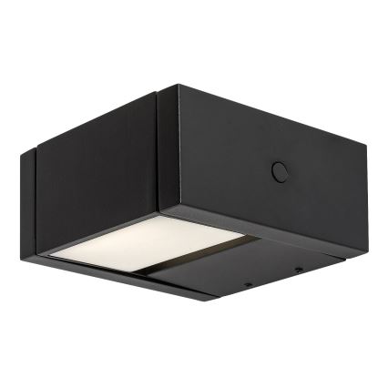 Rabalux - LED-ulkoseinävalaisin LED/10W/230V IP54