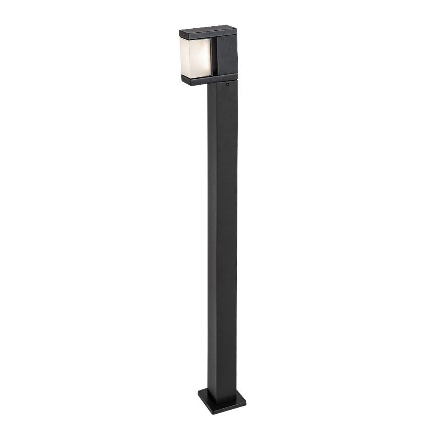 Rabalux - LED-ulkolamppu LED/10W/230V IP54