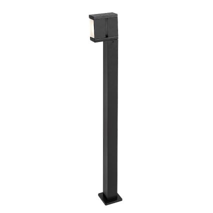 Rabalux - LED-ulkolamppu LED/10W/230V IP54