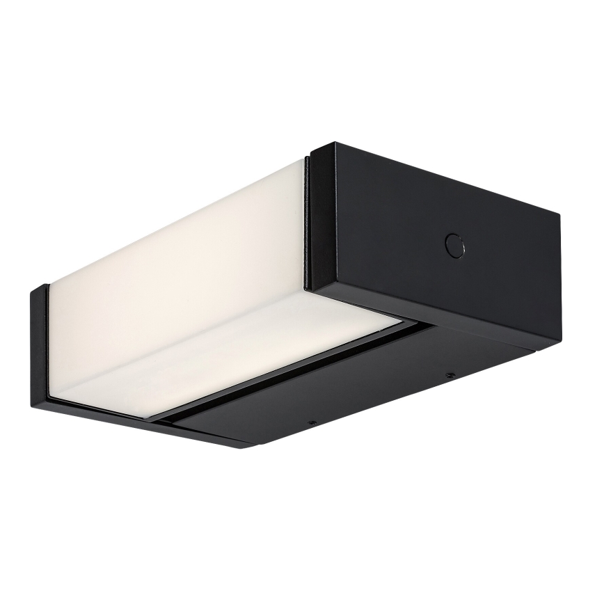 Rabalux - LED-ulkoseinävalaisin LED/18W/230V IP54