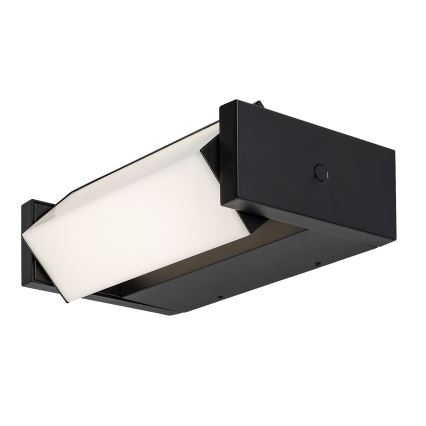 Rabalux - LED-ulkoseinävalaisin LED/18W/230V IP54