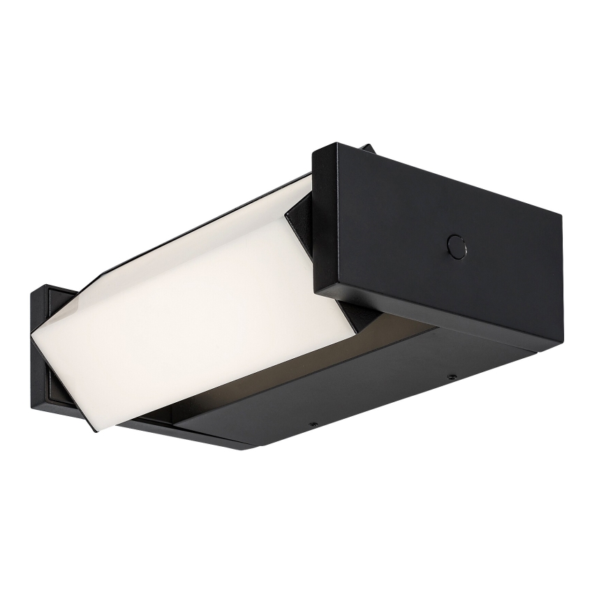 Rabalux - LED-ulkoseinävalaisin LED/18W/230V IP54