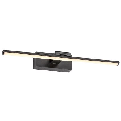 Rabalux - LED-kuvavalo LED/8W/230V 3000K 45 cm