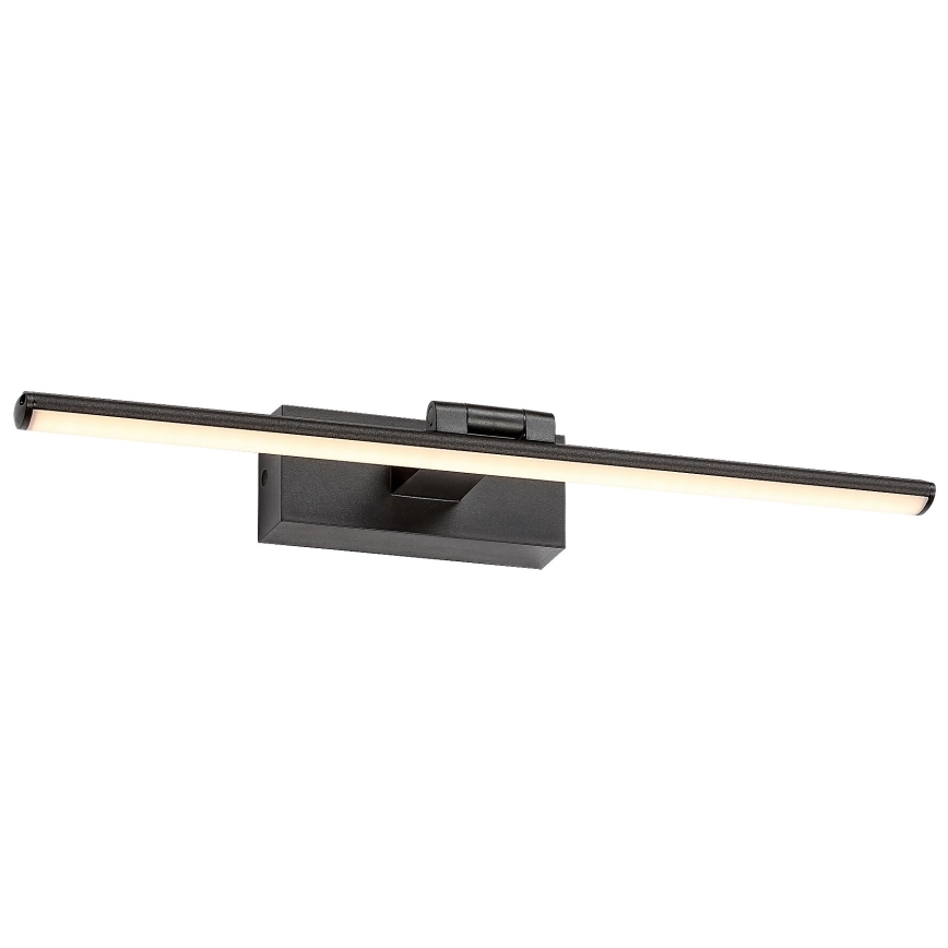 Rabalux - LED-kuvavalo LED/8W/230V 3000K 45 cm