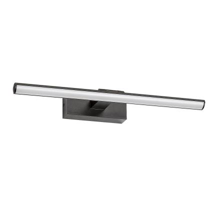 Rabalux - LED-kuvavalo LED/8W/230V 3000K 45 cm