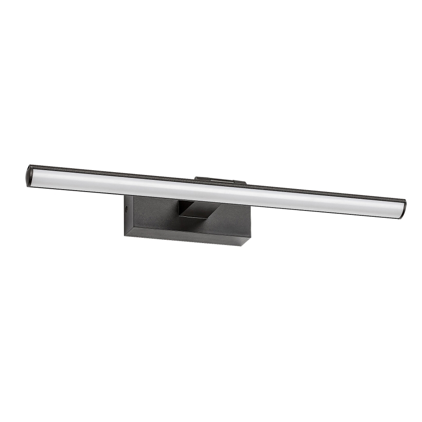 Rabalux - LED-kuvavalo LED/8W/230V 3000K 45 cm