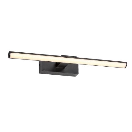Rabalux - LED-kuvavalo LED/8W/230V 3000K 45 cm