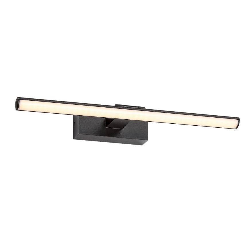 Rabalux - LED-kuvavalo LED/8W/230V 3000K 45 cm