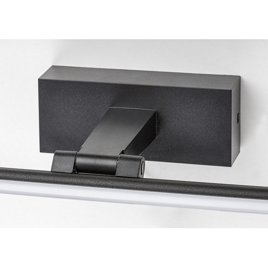 Rabalux - LED-kuvavalo LED/8W/230V 3000K 45 cm