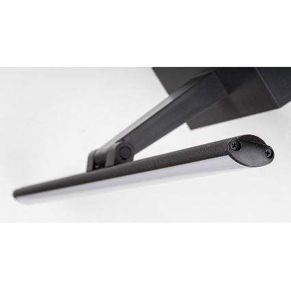 Rabalux - LED-kuvavalo LED/8W/230V 3000K 45 cm