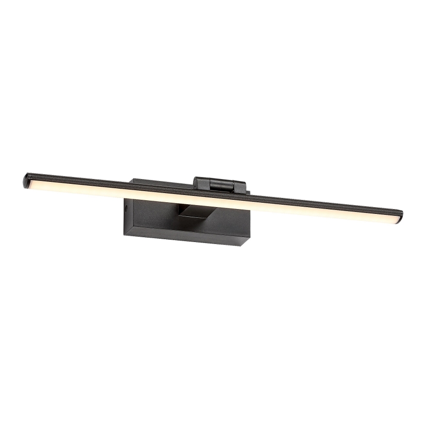 Rabalux - LED-kuvavalo LED/12W/230V 3000K 59 cm
