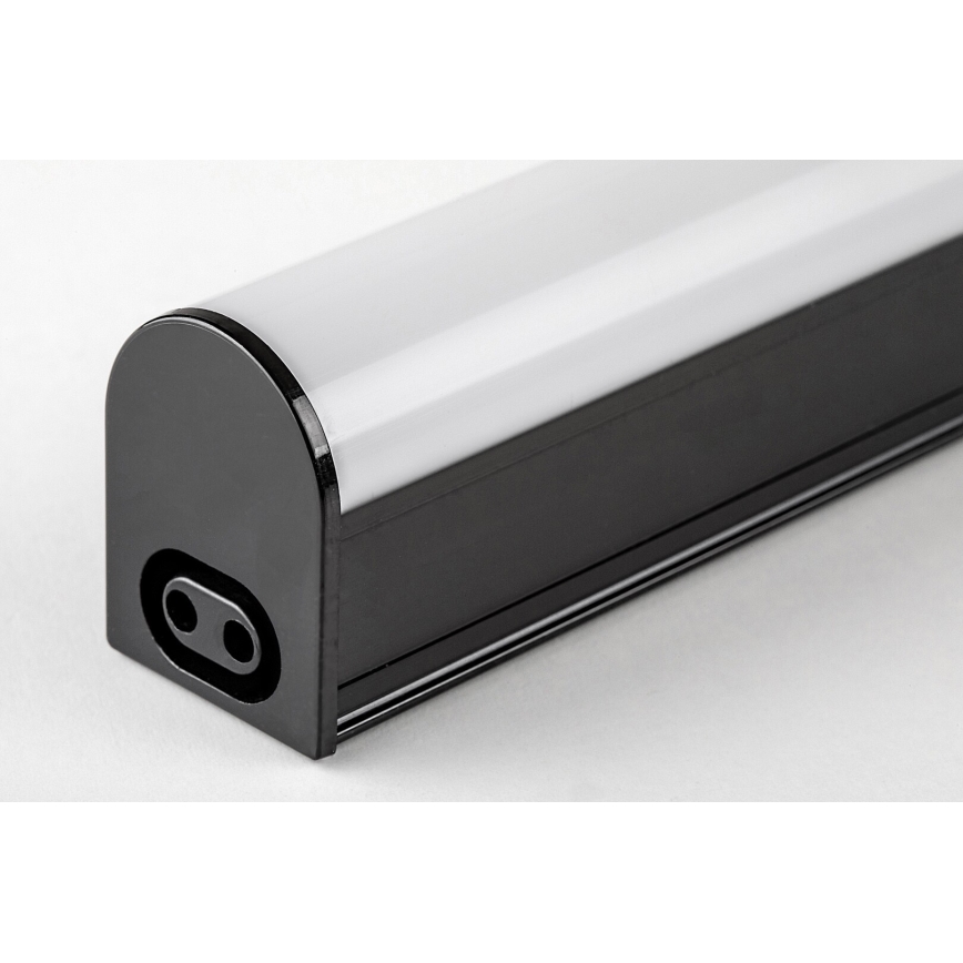 Rabalux - Keittiökaappien alla oleva LED-valo LED/4W/230V 4000K 31 cm