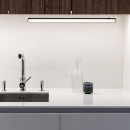 Rabalux - Keittiökaappien alla oleva LED-valo LED/9W/230V 4000K 59 cm