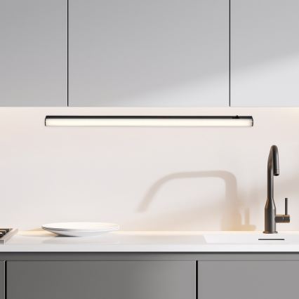 Rabalux - LED Työtasovalo LED/18W/230V 4000K 118 cm