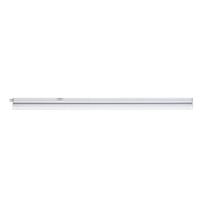 Rabalux - Keittiökaappien alla oleva LED-valo LED/8W/230V 3000/4000K valkoinen