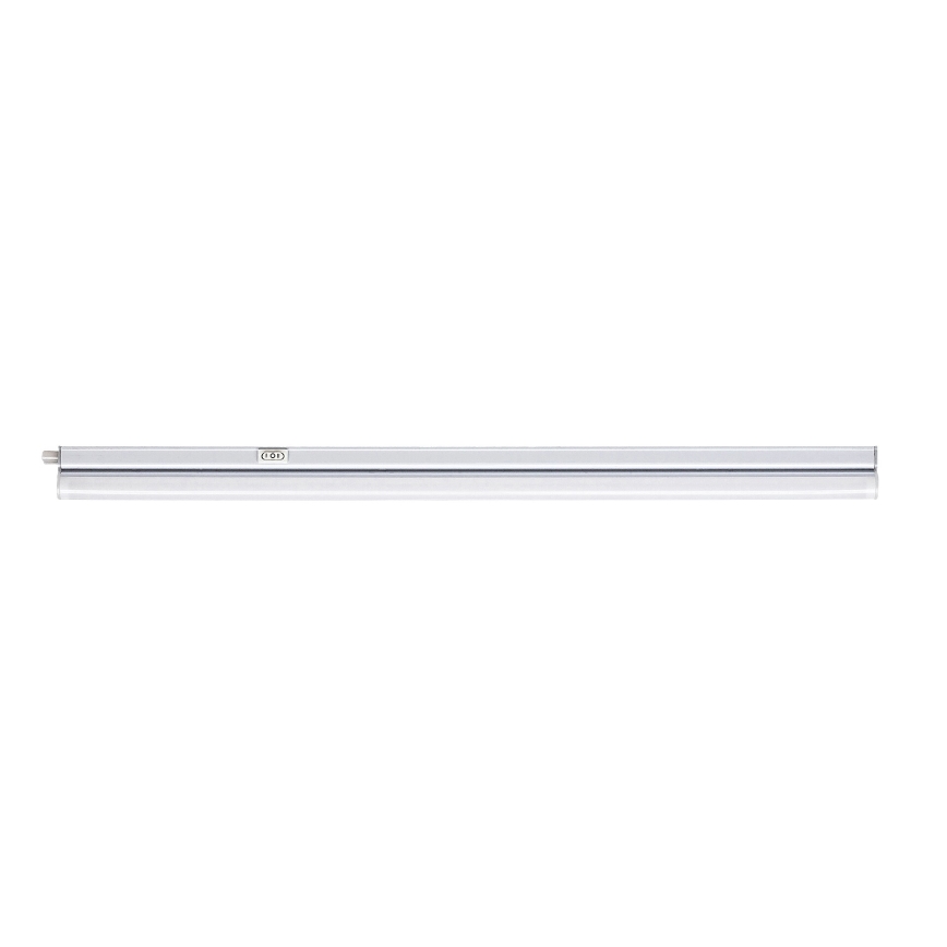 Rabalux - Keittiökaappien alla oleva LED-valo LED/8W/230V 3000/4000K valkoinen