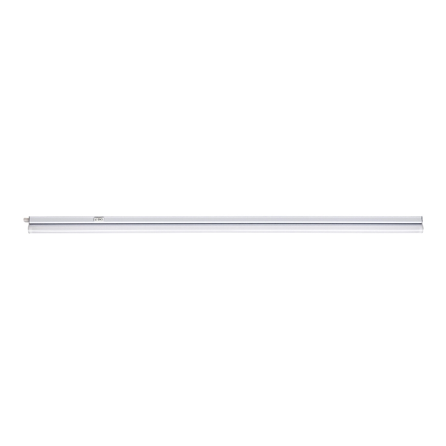 Rabalux - Keittiökaappien alla oleva LED-valo LED/12W/230V 3000/4000K valkoinen