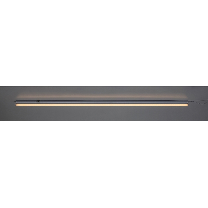 Rabalux - Keittiökaappien alla oleva LED-valo LED/16W/230V 3000/4000K valkoinen