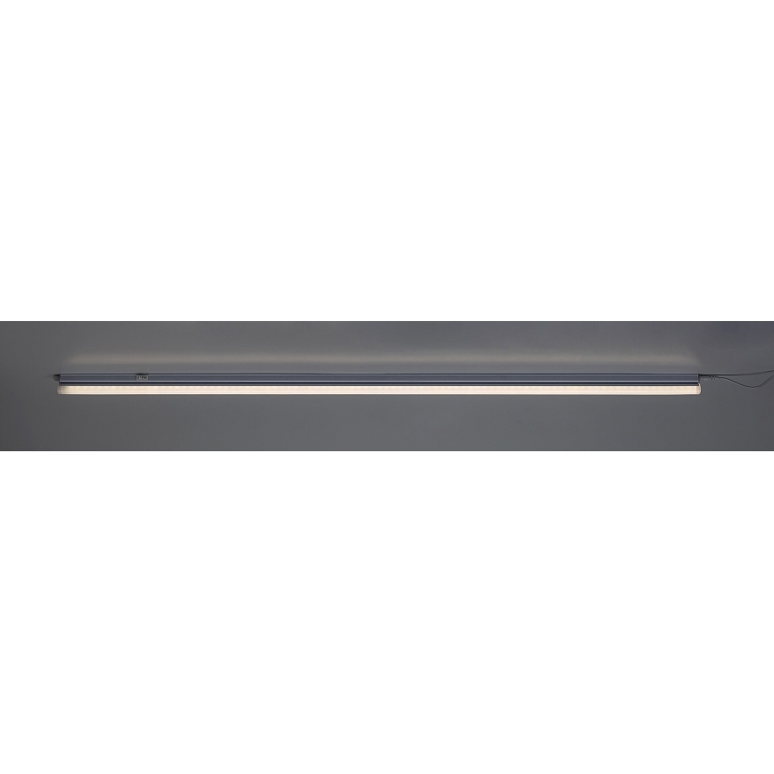 Rabalux - Keittiökaappien alla oleva LED-valo LED/16W/230V 3000/4000K valkoinen